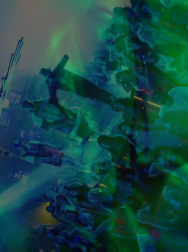 cap_003161.jpg