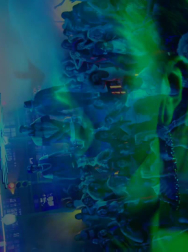 cap_003165.jpg