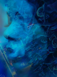 cap_003171.jpg