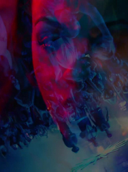 cap_003182.jpg