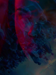 cap_003183.jpg