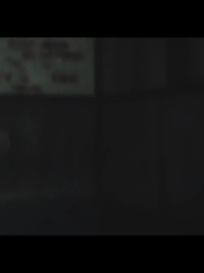 cap_000009.jpg