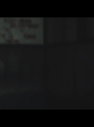 cap_000010.jpg