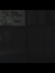 cap_000012.jpg