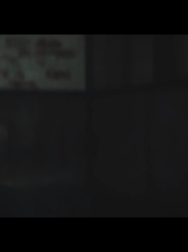 cap_000013.jpg