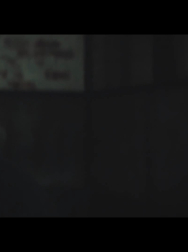 cap_000014.jpg