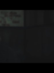 cap_000015.jpg