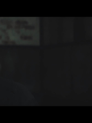 cap_000016.jpg