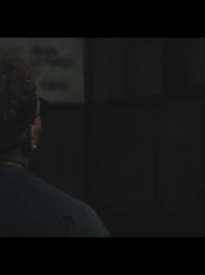 cap_000018.jpg