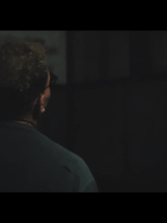 cap_000019.jpg