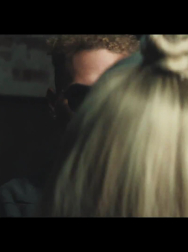 cap_000060.jpg
