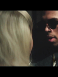 cap_000066.jpg