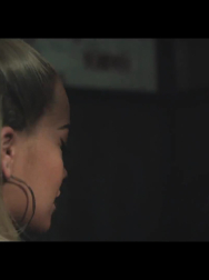 cap_000072.jpg