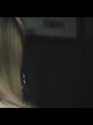 cap_000073.jpg