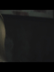 cap_000075.jpg