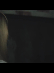 cap_000076.jpg