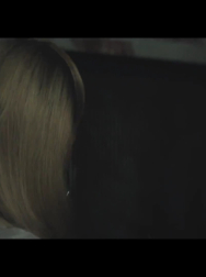 cap_000077.jpg