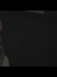 cap_000086.jpg