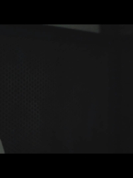 cap_000087.jpg