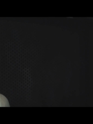 cap_000090.jpg
