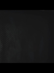 cap_000092.jpg