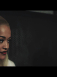cap_000102.jpg