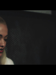 cap_000103.jpg