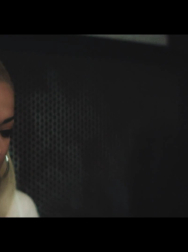 cap_000104.jpg