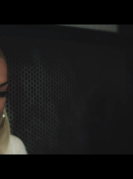 cap_000105.jpg