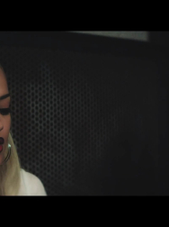 cap_000106.jpg