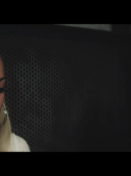 cap_000107.jpg