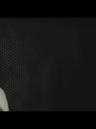 cap_000109.jpg