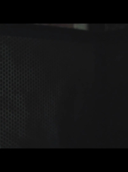 cap_000111.jpg