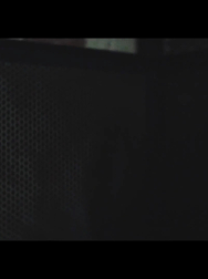 cap_000112.jpg