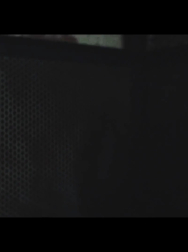 cap_000113.jpg