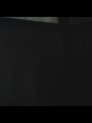 cap_000114.jpg
