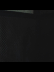 cap_000116.jpg