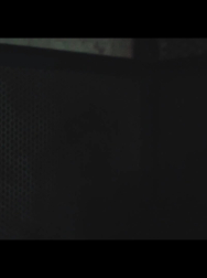 cap_000119.jpg