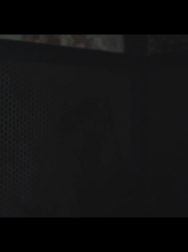 cap_000120.jpg