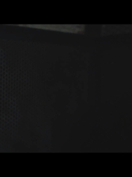 cap_000122.jpg