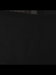 cap_000124.jpg