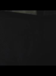 cap_000125.jpg