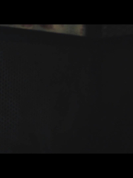 cap_000126.jpg