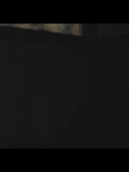 cap_000127.jpg