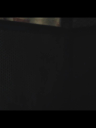 cap_000129.jpg