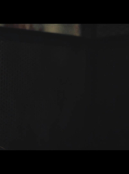 cap_000130.jpg