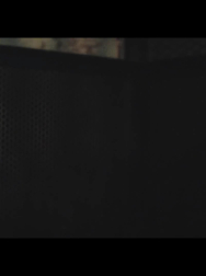 cap_000135.jpg