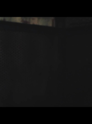 cap_000137.jpg