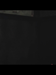 cap_000138.jpg