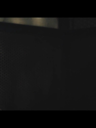 cap_000141.jpg